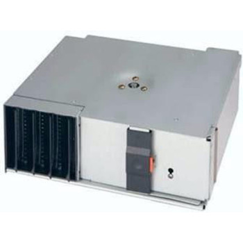 Модуль охлаждения IBM BladeCenter, 68Y6650