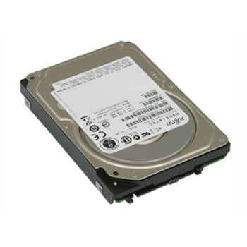 ΠΠ΅ΡΡΠΊΠΈΠΉ Π΄ΠΈΡΠΊ Fujitsu 147Gb 6G 10K 2.5 ΠΠ΅ΡΡΠΊΠΈΠΉ Π΄ΠΈΡΠΊ Fujitsu 147Gb 6G 10K 2.5