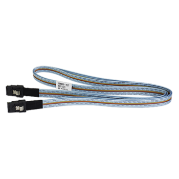 Кабель HPE DL20 Gen9 RPS Backplane Cable Kit, 820306-B21 Кабель HPE DL20 Gen9 RPS Backplane Cable Kit, 820306-B21