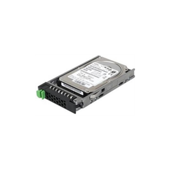 Жесткий диск Fujitsu 900GB 2.5 Жесткий диск Fujitsu 900GB 2.5