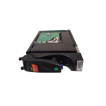 Жесткий диск EMC 900Gb 6G 10K 2.5 Жесткий диск EMC 900Gb 6G 10K 2.5