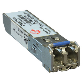 Трансивер Huawei CWDM-SFPGE-1611, 02310LPJ Трансивер Huawei CWDM-SFPGE-1611, 02310LPJ