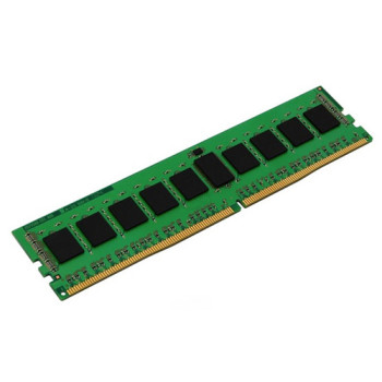 Оперативная Память DDR4 Kingston KVR21R15S8/4 Оперативная Память DDR4 Kingston KVR21R15S8/4