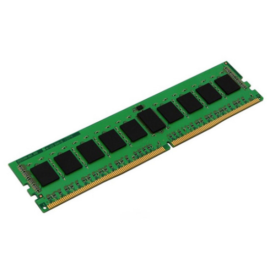 Оперативная Память DDR4 Kingston KVR21R15S8/4