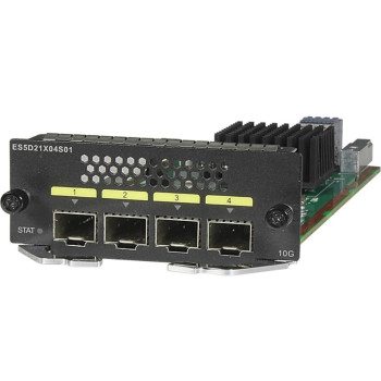 Модуль Huawei ES5D21X04S01 Модуль Huawei ES5D21X04S01