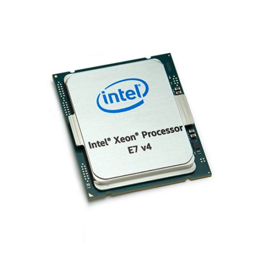 Процессор Intel Xeon E7-8890v4 CM8066902885200