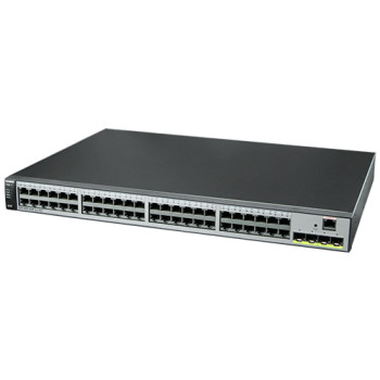 Коммутатор Huawei S5720S-52P-LI-AC Коммутатор Huawei S5720S-52P-LI-AC