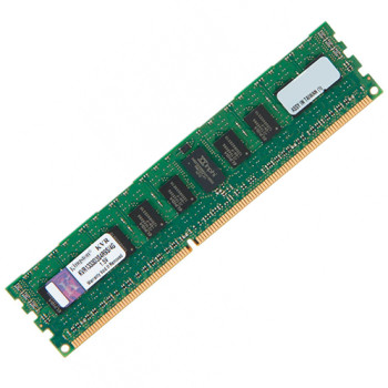 Оперативная память Kingston kvr1333d3d8r9s/4g Оперативная память Kingston kvr1333d3d8r9s/4g