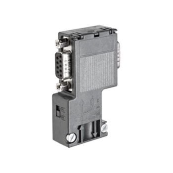 Соединитель Siemens SIMATIC 6ES7972-0BB12-0XA0 Соединитель Siemens SIMATIC 6ES7972-0BB12-0XA0