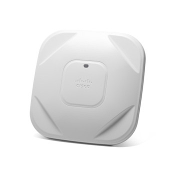 Точка доступа Cisco AIR-CAP1602I-C-K9 Точка доступа Cisco AIR-CAP1602I-C-K9