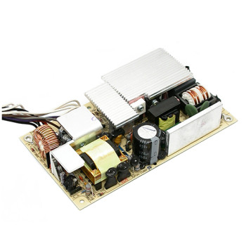 Блок питания DELTA DPSN-150BP Блок питания DELTA DPSN-150BP