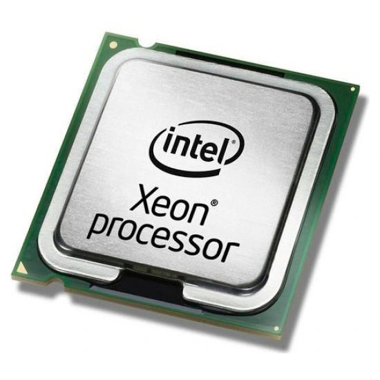 Процессор INTEL XEON CPU KIT E5-4620 8 CORE 8C 2.2GHZ, 88Y7330