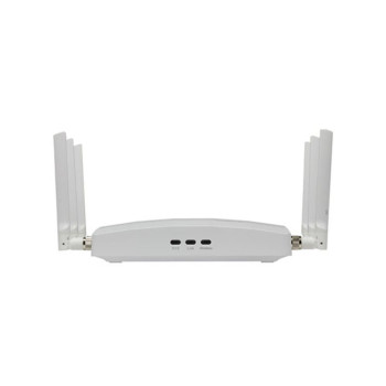 Точка доступа Huawei AP7110SN-GN-EU