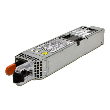 Блок питания Dell 550W PE Hot Swap, D550E-S0, RYMG6, 0RYMG6 RYMG6 Блок питания Dell 550W PE Hot Swap, D550E-S0, RYMG6, 0RYMG6 RYMG6