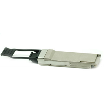 Оптический трансивер Cisco QSFP-40G-ER4 QSFP 40GBASE-ER4 Transceiver Module, LC, 40KM