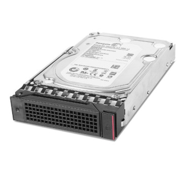 Жесткий диск IBM/Lenovo 2TB 12G 7.2K 3.5 Жесткий диск IBM/Lenovo 2TB 12G 7.2K 3.5