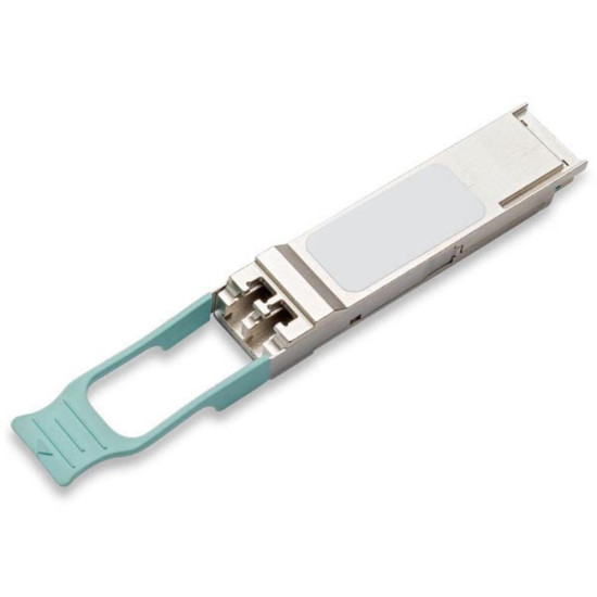 Трансивер Huawei 40Gb QSFP-40G-eSR4, 02310RMB