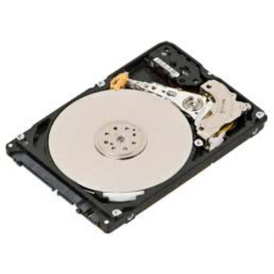 Жесткий диск Huawei 6TB 7.2K SATA 3.5