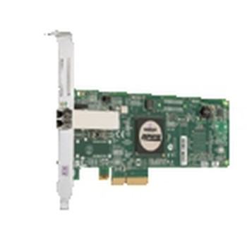 Контроллер IBM 4 Gb FC HBA PCI-E Single Port, 42C2069 Контроллер IBM 4 Gb FC HBA PCI-E Single Port, 42C2069