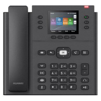 IP-телефон Huawei EP2Z01IPHO eSpace 7920 IP-телефон Huawei EP2Z01IPHO eSpace 7920
