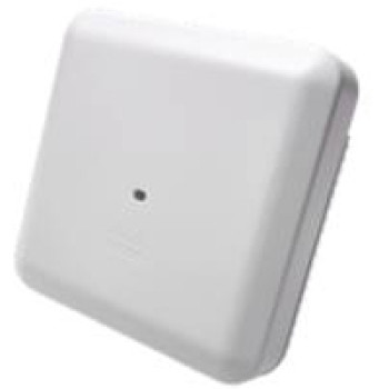 Точка доступа Cisco AIR-AP2802I-H-K9C Точка доступа Cisco AIR-AP2802I-H-K9C