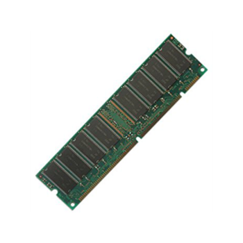 Оперативная память Check Point 4GB, CPAC-RAM4GB-12400 Оперативная память Check Point 4GB, CPAC-RAM4GB-12400