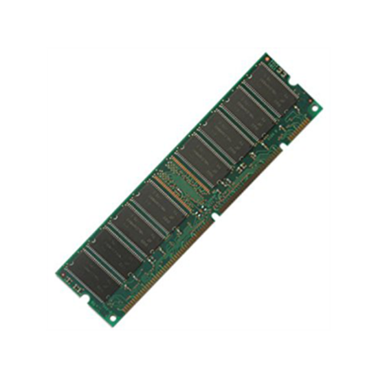 Оперативная память Check Point 4GB, CPAC-RAM4GB-12400