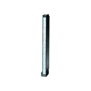 Соединитель фронтальный Siemens SIMATIC 6ES7492-1AL00-0AA0 Соединитель фронтальный Siemens SIMATIC 6ES7492-1AL00-0AA0