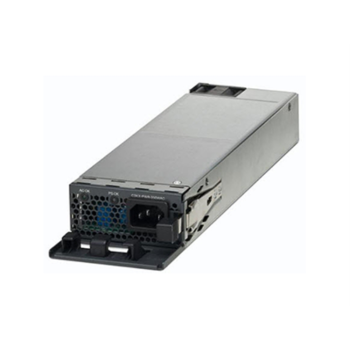 Блок питания Extreme 1100W AC PCU, 10941