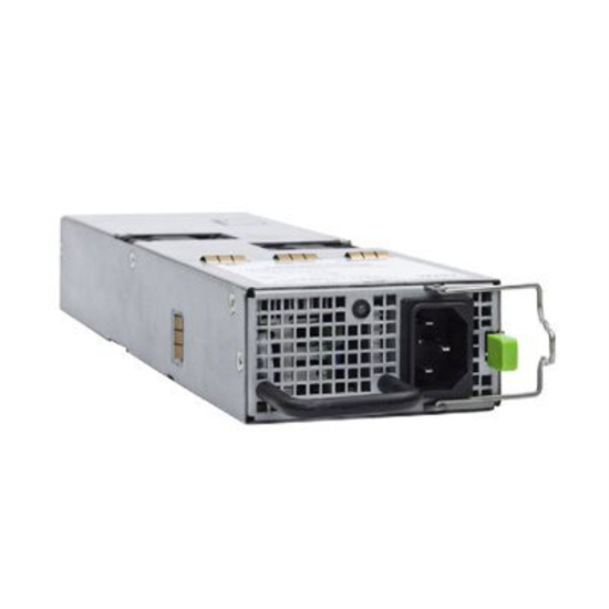 Блок питания Extreme Summit X480 450W AC, 10917