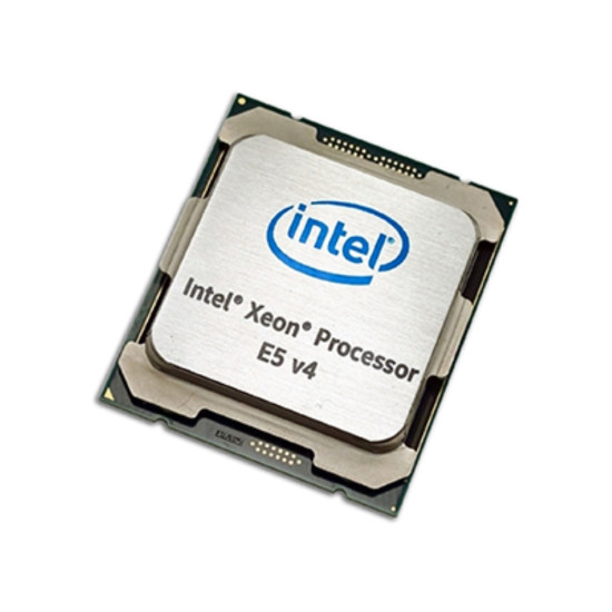 Процессор Intel LGA1366 Xeon E5620 (2.40/5.86GT/sec/12M)