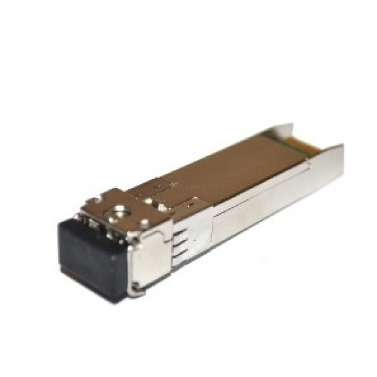 Оптический трансивер Extreme Networks LRM SFP+, 10303