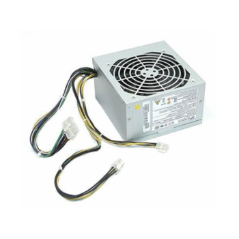 Блок питания Lenovo 450W, 54Y8860 Блок питания Lenovo 450W, 54Y8860