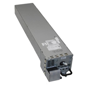 Блок питания Cisco PWR-C1-440WDC Блок питания Cisco PWR-C1-440WDC