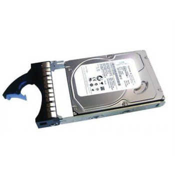 Жесткий диск IBM 600GB 6G 15K 3.5 Жесткий диск IBM 600GB 6G 15K 3.5