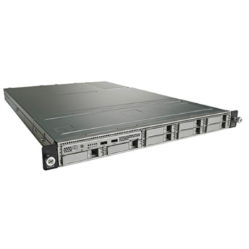 Кабельный органайзер Cisco UCSC-CMA1