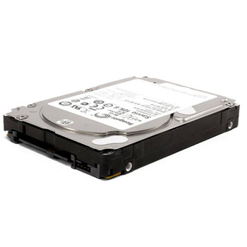 Жесткий диск Seagate SAS 600Gb Savvio (10000rpm) 64Mb 2.5 Жесткий диск Seagate SAS 600Gb Savvio (10000rpm) 64Mb 2.5