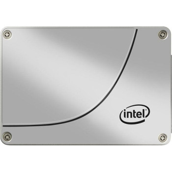 Жесткий диск Intel SSDSC2BA200G401