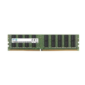 Оперативная память Samsung DDR4 16GB, M393A2K40XXX-CTD Оперативная память Samsung DDR4 16GB, M393A2K40XXX-CTD