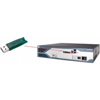 Память Cisco MEM-FLSH-8G Память Cisco MEM-FLSH-8G