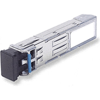 Оптический трансивер Extreme Networks 100BASE-LX10, 10066