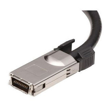 Кабель HP BLc 10G SFP+ SFP+ 5m DAC Cable 537963-B21 Кабель HP BLc 10G SFP+ SFP+ 5m DAC Cable 537963-B21