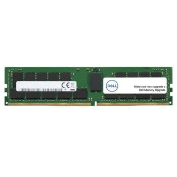 Оперативная память Dell 32GB DDR4 Rdimm DRX4 2400Mhz, SNPCPC7GC/32G A8711888 Оперативная память Dell 32GB DDR4 Rdimm DRX4 2400Mhz, SNPCPC7GC/32G A8711888