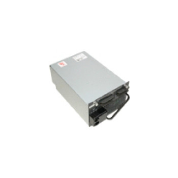 Блок питания Cisco PWR-C45-1400DC Блок питания Cisco PWR-C45-1400DC