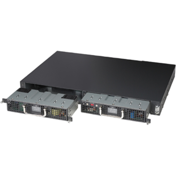 Блок питания Cisco PWR-RGD-AC-DC/IAR Блок питания Cisco PWR-RGD-AC-DC/IAR