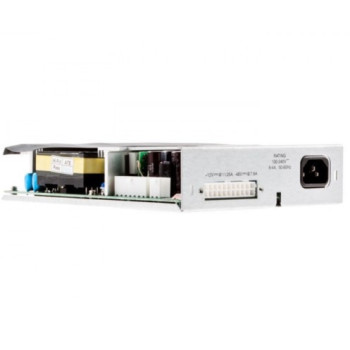 Блок питания Cisco 341-0266-02 Блок питания Cisco 341-0266-02
