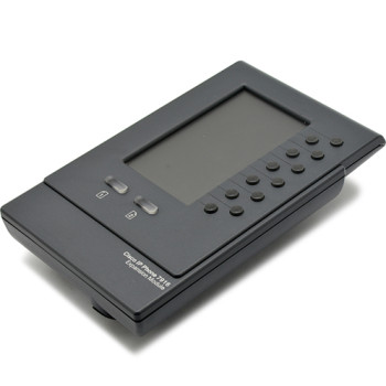 Консоль расширения Cisco CP-7916