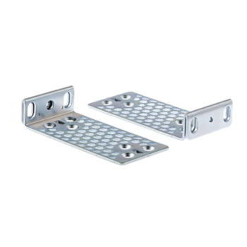 Крепления Cisco C3850-ACC-KIT Крепления Cisco C3850-ACC-KIT