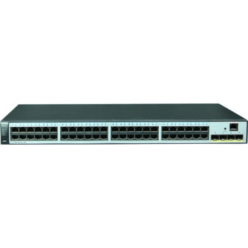 Коммутатор Huawei S5720S-52X-LI-AC Коммутатор Huawei S5720S-52X-LI-AC