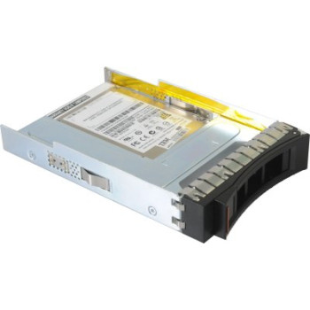 Жесткий диск IBM 800GB SAS 2,5 Жесткий диск IBM 800GB SAS 2,5